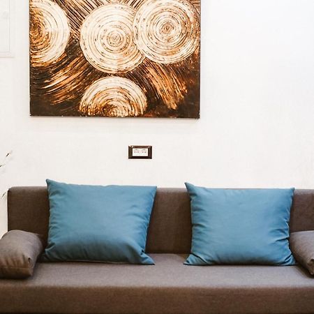 Time Room Apartment Любляна Екстериор снимка