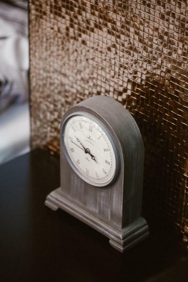 Time Room Apartment Любляна Екстериор снимка